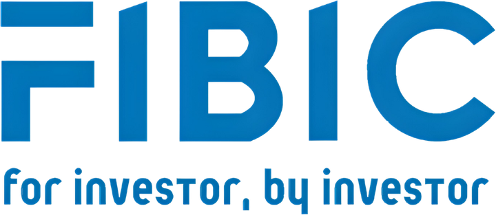 FIBIC logo