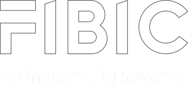 FIBIC logo